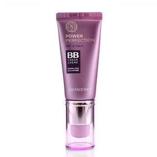 Kem nền BB Cream 20g
