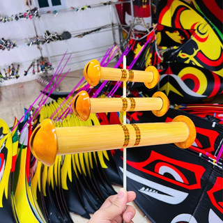  Sáo 3 d30 Sáo Cho Diều 1m7 Trở Lên 