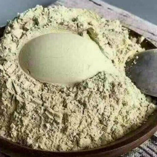 Bột tam thất Bắc ( tam thất đen)loại 1
