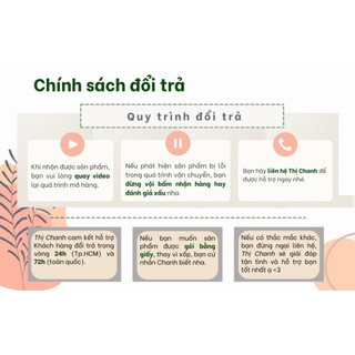 Son dưỡng thuần chay MELIXIR Vegan Lip Butter