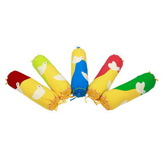  Gối ôm đắp vịt Hometex 2 kích thước 