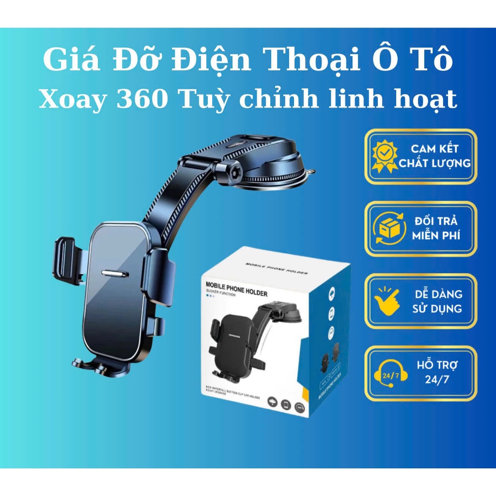 Đế Vương A29 – Giá đỡ của đẳng cấp