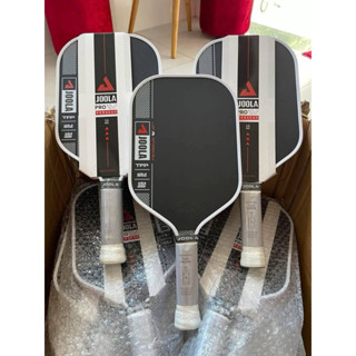 Vợt Pickleball Joola Pro 4 (16mm Gen 4) và 14mm check NFC,