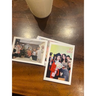 In ảnh Theo Yêu Cầu 5x7 6x6 6x9 9x12 Hỏa Tốc In hình Nhanh Ảnh Lấy Liền 1k pola