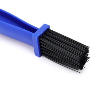 Bàn Chải 3 Chiều Vệ Sinh Sên, Bàn Chải Chà Sên, Cọ Xích Xe