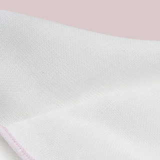 Khăn Sữa Nhật CUNCON – Mềm Mại 4 Lớp | Kích Thước 25x28cm | Gói 10 Chiếc | An Toàn Cho Trẻ Sơ Sinh