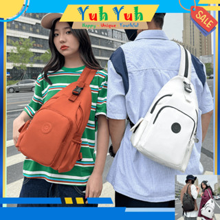 Balo thời trang nam nữ, balo kết hợp túi đeo chéo đa năng phục vụ đi học, đi chơi, du lịch