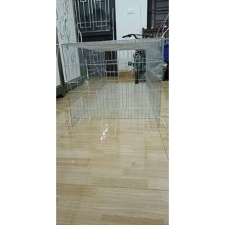 Lồng tập lực cho chim