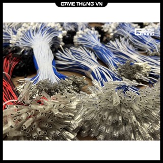  Dây Bus Tín Hiệu Máy Game Thùng 