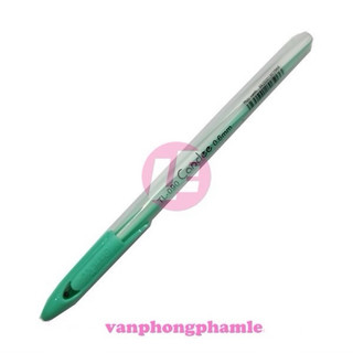 Bút bi Thiên Long TL-090 (Cây)