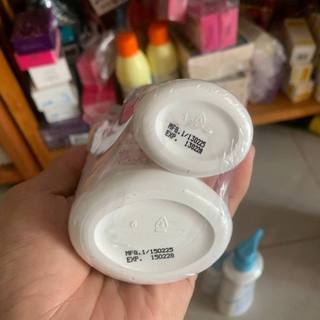 {Mua 1 tặng 1}Dung dịch vệ sinh phụ nữ Mistine Ladycare