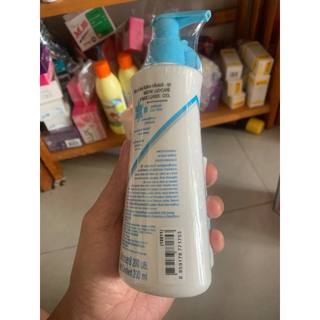 {Mua 1 tặng 1}Dung dịch vệ sinh phụ nữ Mistine Ladycare