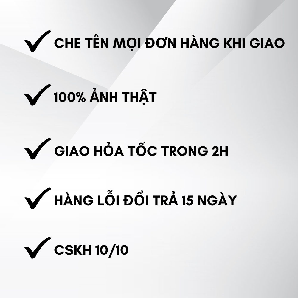 Tổng hợp quần tất sexy nữ gợi cảm nhà Myzia đóng đơn theo yêu cầu (che tên sản phẩm, ship hỏa tốc) | BigBuy360 - bigbuy360.vn