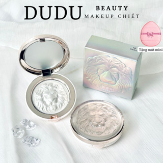  Phấn Bắt Sáng Highlight Lion Gloss Powder Mềm Mịn 
