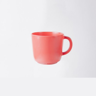 Combo 10 ca UP nhựa Melamine màu