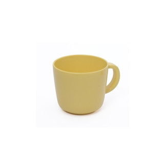 Combo 10 ca UP nhựa Melamine màu