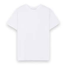 Áo Hoodie sắc nét, vải nỉ bông dày form rộng dày dặn ấm không xù_Áo Nỉ Hoodie Nam Nữ