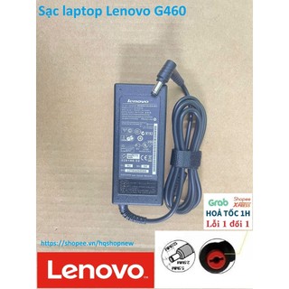 ⚡️ Sạc laptop Lenovo G460