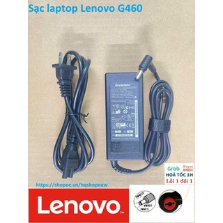 ⚡️ Sạc laptop Lenovo G460