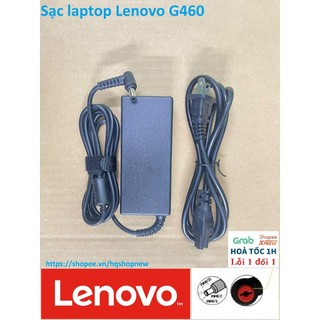 ⚡️ Sạc laptop Lenovo G460