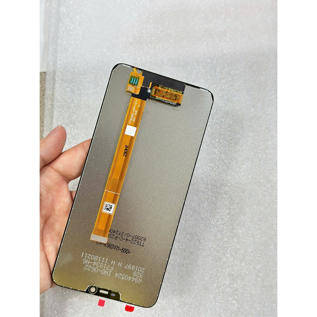 Màn hình thay cho Oppo A3s