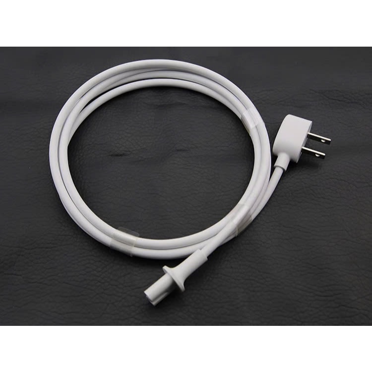 Dây cáp nguồn 220V cho tivi Samsung