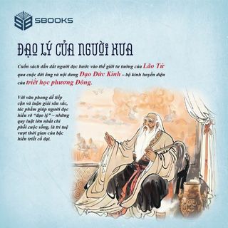 Sách - 5 Cuốn Cổ Học Kỳ Thư - SBOOKS