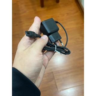 Dây Sạc Tông đơ Philips HC5440