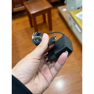 Dây Sạc Tông đơ Philips HC5440