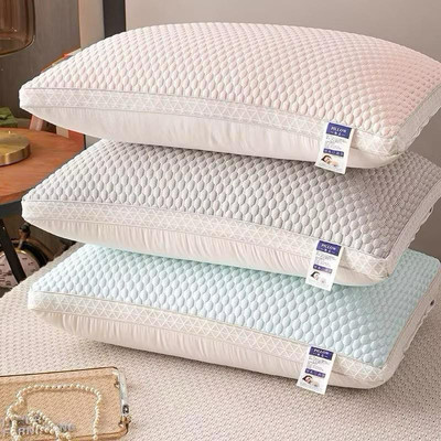 Gối Băng Lạnh  bodecor Mẫu Gối Mới Siêu Hot Giá Rẻ Kích Thước 50x70cm Gối Băng Lạnh Hàng Chuẩn Mới Nhất