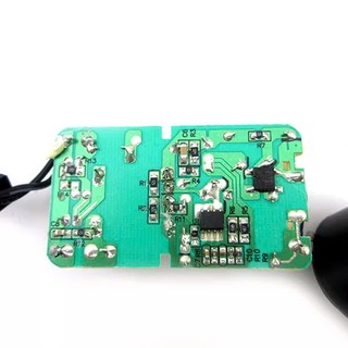 cục nguồn 15vdc 0.5a