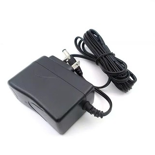 cục nguồn 15vdc 0.5a