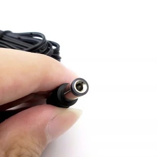 cục nguồn 15vdc 0.5a