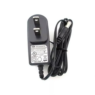 cục nguồn 15vdc 0.5a