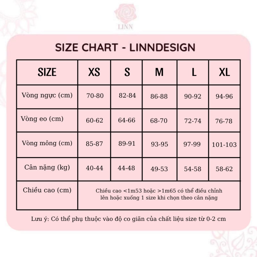 Set thô boi mềm phối ren Bồ Công Anh LINN Design | BigBuy360 - bigbuy360.vn