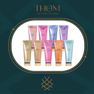 Sữa Dưỡng Thể Amber Romance | Love Spell | Pure Seduction | Velvet Petals Victoria’s Secret Lotion 236ml