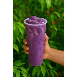[Bán rẻ nhận follow] 1kg Bột vị hương KHOAI MÔN