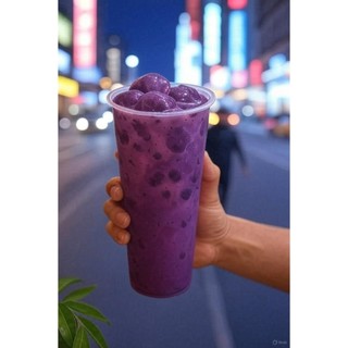 [Bán rẻ nhận follow] 1kg Bột vị hương KHOAI MÔN