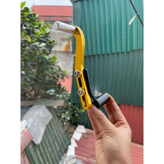 CẦN SỐ MÓC DÀNH CHO XE MÁY DREAM,WAVE , EX 150, EEXX135, SI,,