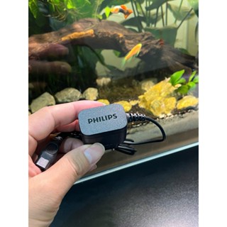 sạc 15v 5.4w máy cạo râu Philips Norelco 7000 6000 5000 3000 Series