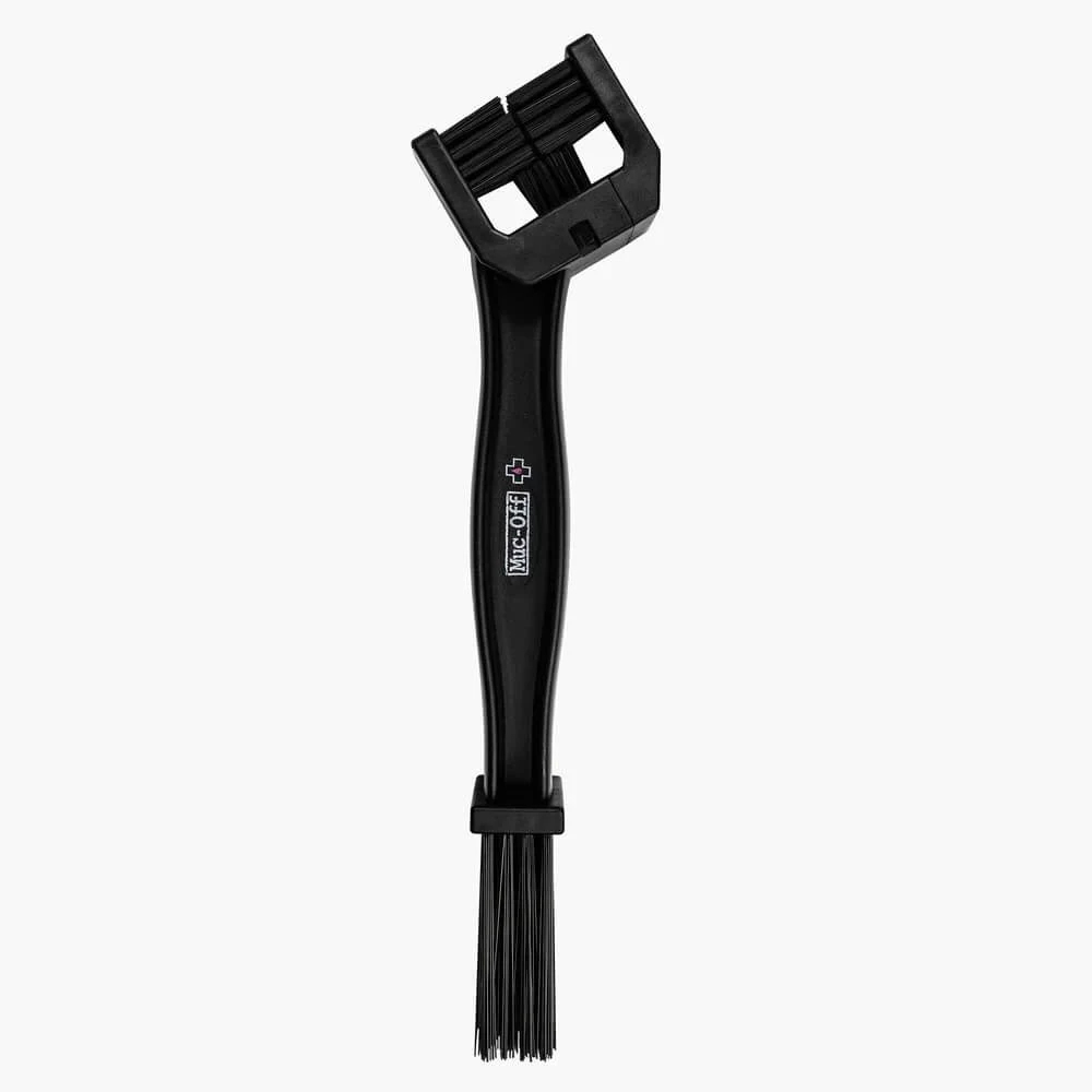 Bàn Chải Sên & Bánh Xe Đề Muc-Off Bicycle Chain Brush