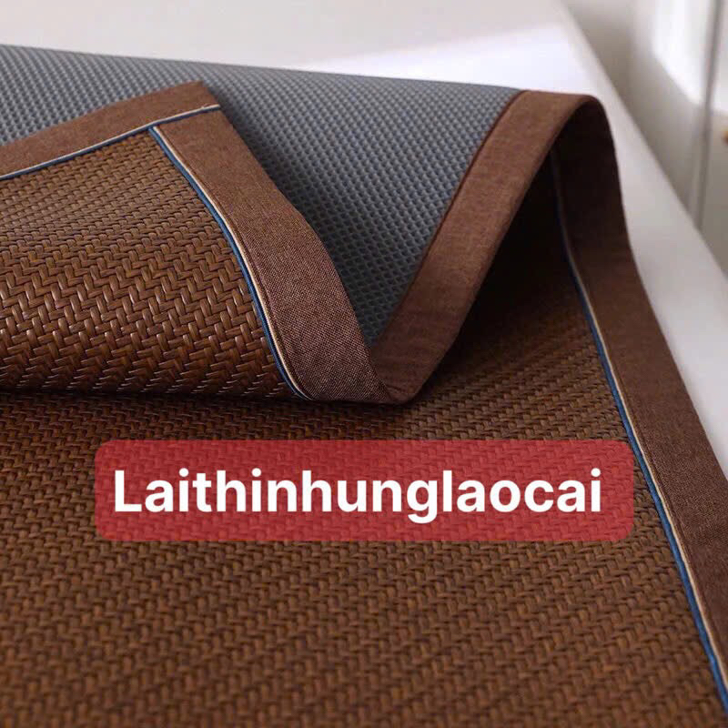 Chiếu mây lạnh điều hoà đủ size