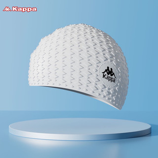 Mũ bơi Lining Silicon chống nước LNMT808/LNMU520