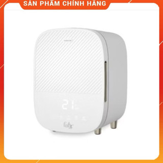 Máy tiệt trùng sấy khô UVC-LED Nano Plasma Ion PLASMAX 2- FB4791TN