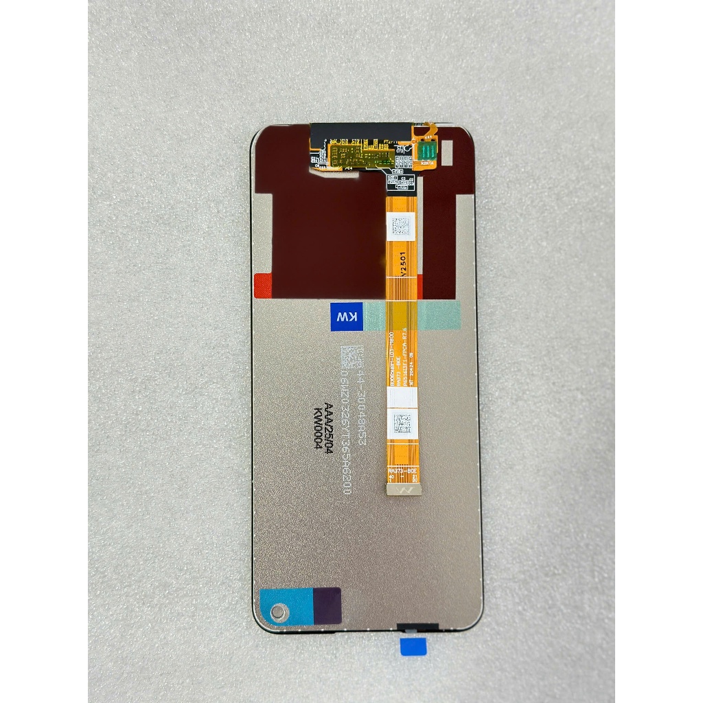 Màn hình thay cho Oppo A53