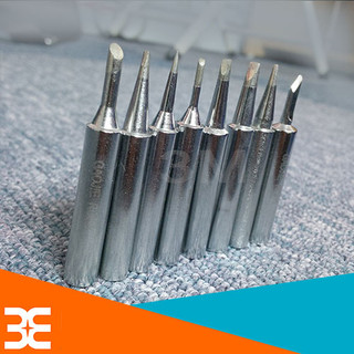 Mũi Hàn Cho Mỏ Hàn Thiếc 907