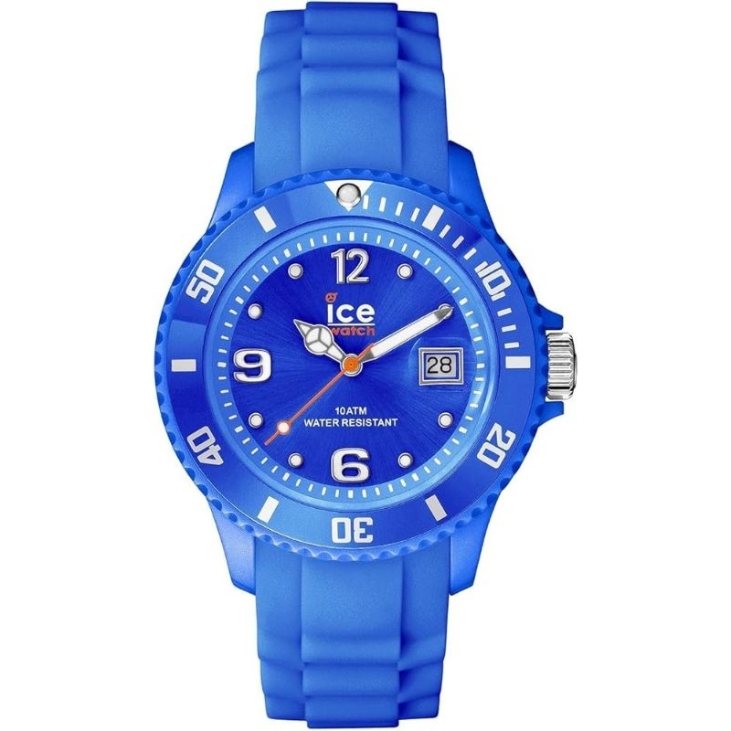 Đồng hồ thể thao ICE Watch