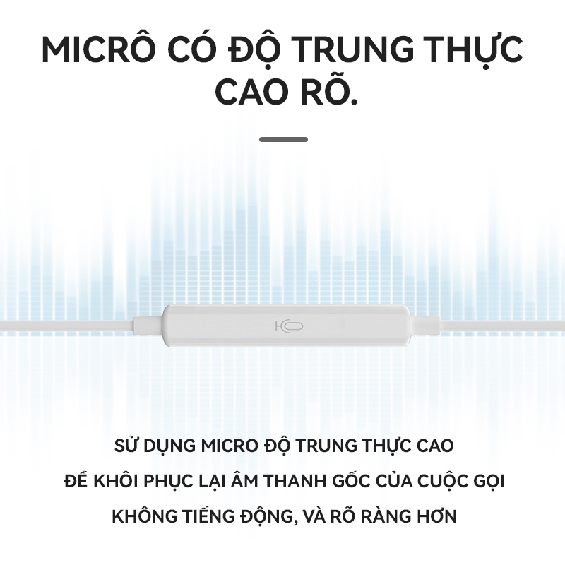 -CLUBLU- Tai Nghe Có Dây Light Cho 7-14 Nhét Tai Âm Bass Hai Tai Stereo Phụ Kiện Điện Thoại | BigBuy360 - bigbuy360.vn