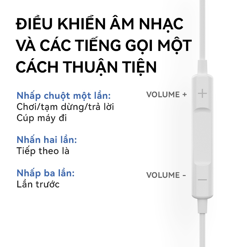 -CLUBLU- Tai Nghe Có Dây Light Cho 7-14 Nhét Tai Âm Bass Hai Tai Stereo Phụ Kiện Điện Thoại | BigBuy360 - bigbuy360.vn