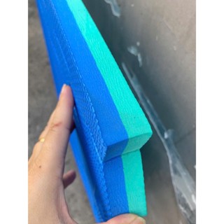 Thảm Xốp Tập Võ 1mx1m, Dày 2,6cm, Sản Xuất Tại Việt Nam, Luôn Có Sẵn Hàng, Nhiều Màu Lựa Chọn
